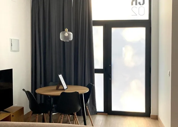 Dormavalencia Cronica