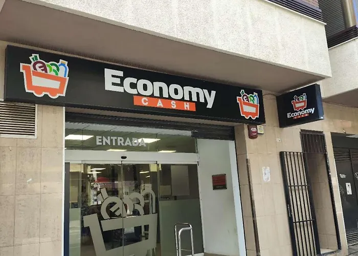 Leticia Διαμέρισμα