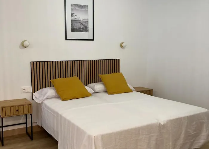 Dormavalencia Cronica