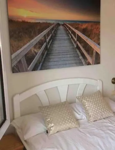 Tavernes De La Valldigna 4p