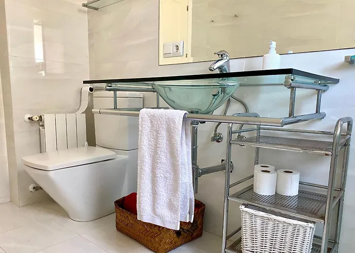 Cullera Escapada De Ensueno * Valencia