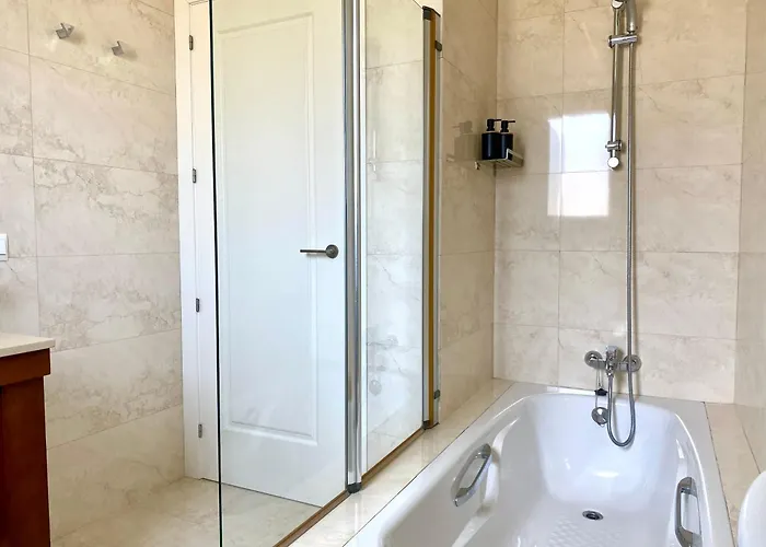 Cullera Escapada De Ensueno Vakantiehuis