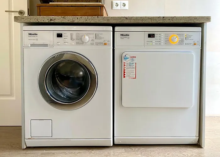 Cullera Escapada De Ensueno * Valencia