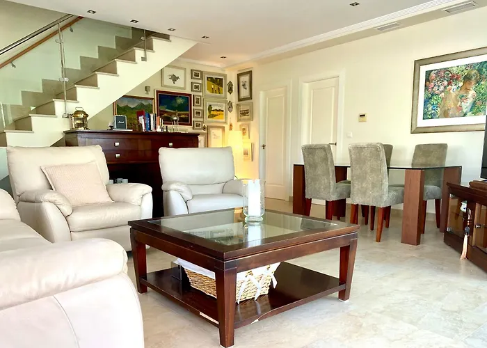 Cullera Escapada De Ensueno