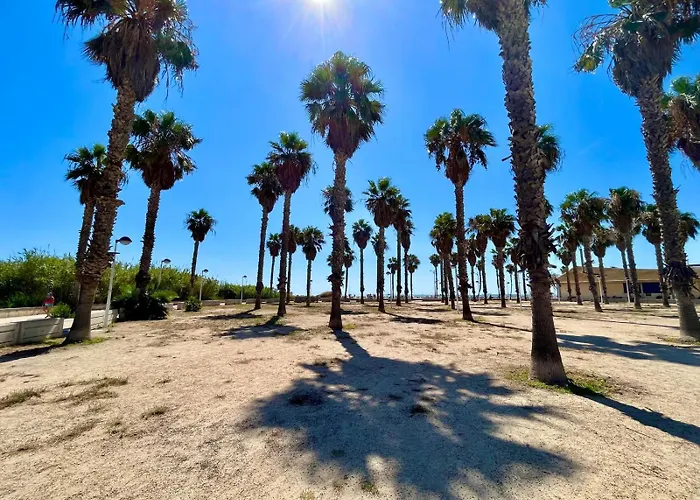 Apartmán Blue Apartment+oceanview+private Parking *