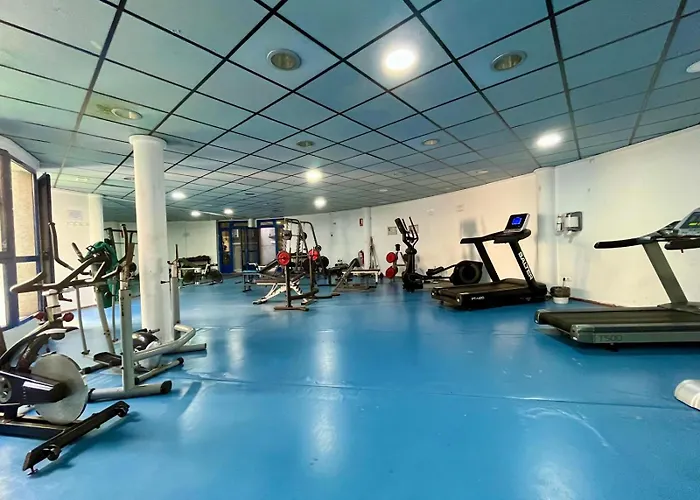 Blue Apartment+oceanview+private Parking *