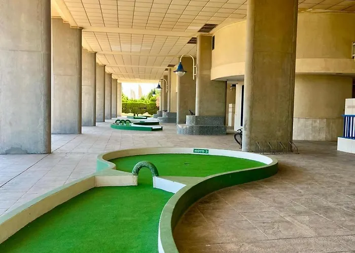 Blue Apartment+oceanview+private Parking