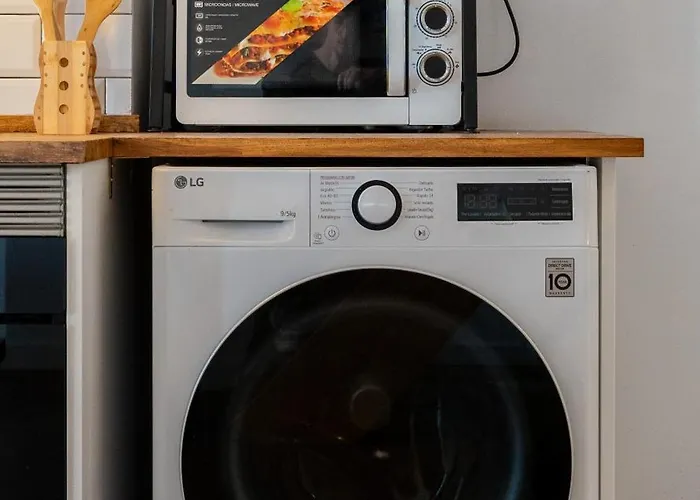 Loft Industrial Doble Altura