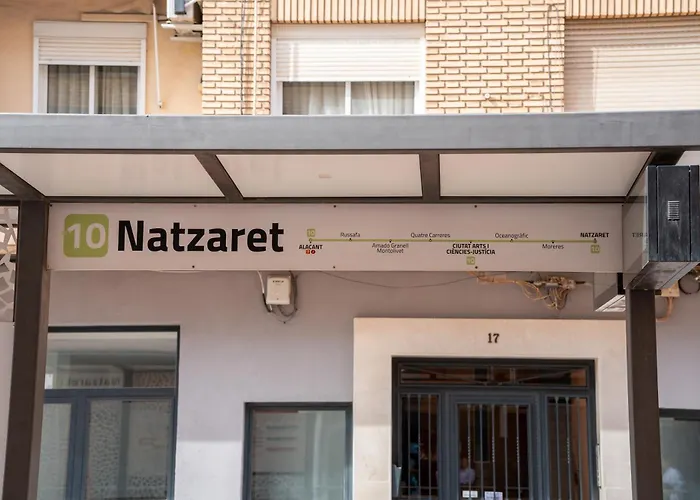 Apartment Loft Industrial Doble Altura *