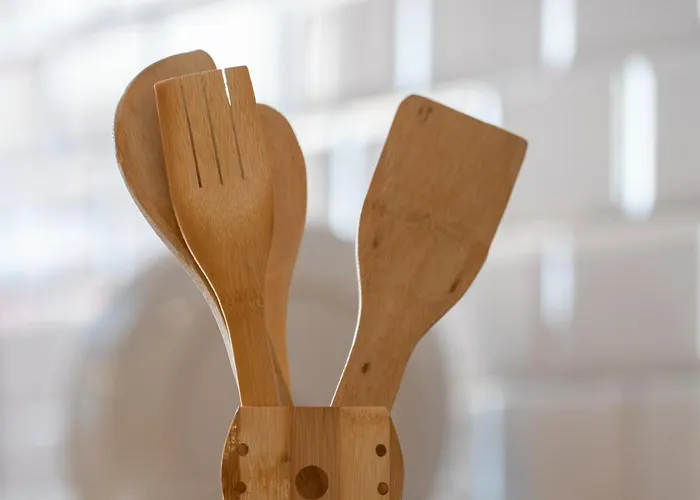 Apartment Loft Industrial Doble Altura *