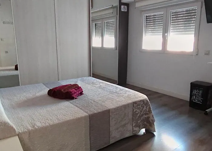 Paul's - No Turistico 발렌시아