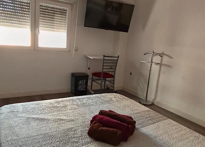 Paul's - No Turistico