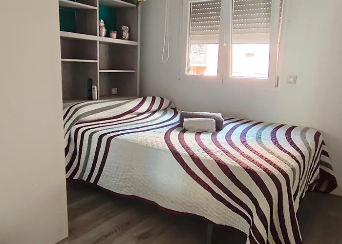 홈스테이 Paul's - No Turistico