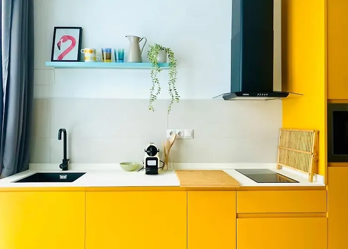 Bajo B - Design & Comfort In Ruzafa Soho شقة فالنسيا