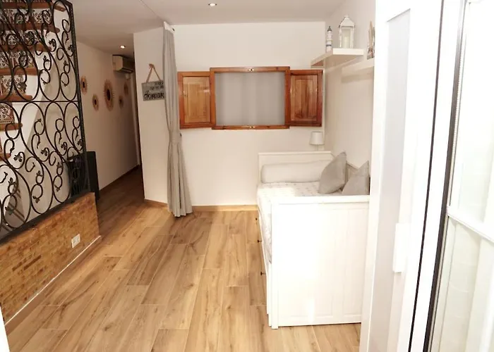 Casa De Ensueno A 5 Minutos De La Playa