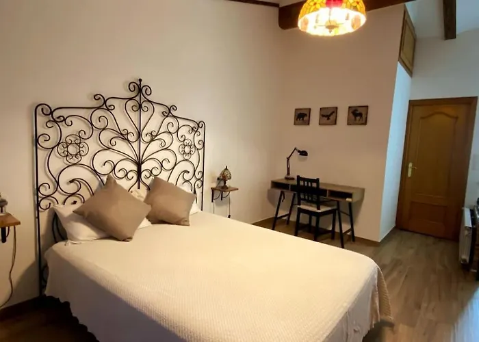 Casa De Ensueno A 5 Minutos De La Playa