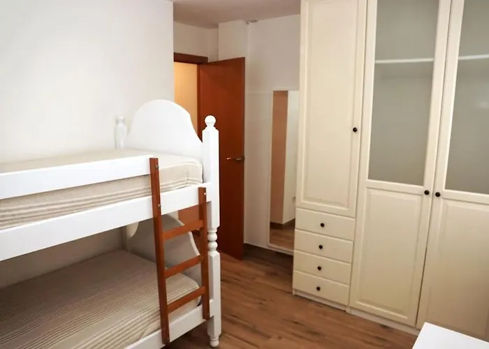 Casa De Ensueno A 5 Minutos De La Playa Hébergement de vacances *