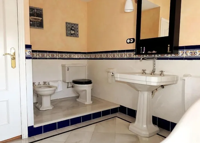 Casa De Ensueno A 5 Minutos De La Playa Valence