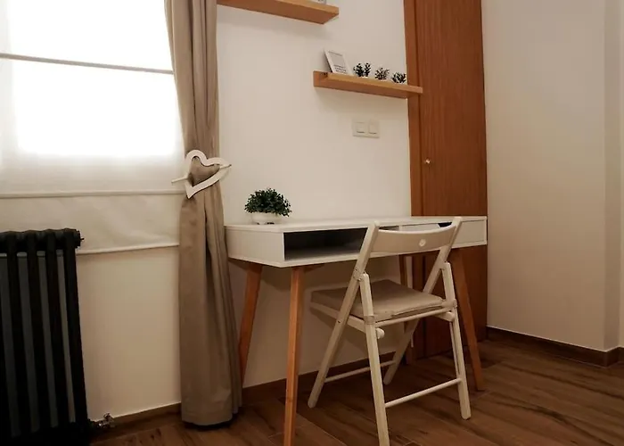 Casa De Ensueno A 5 Minutos De La Playa Hébergement de vacances *