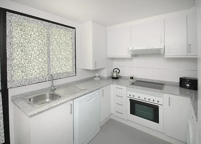 Beds & Breaks Soler Valencia