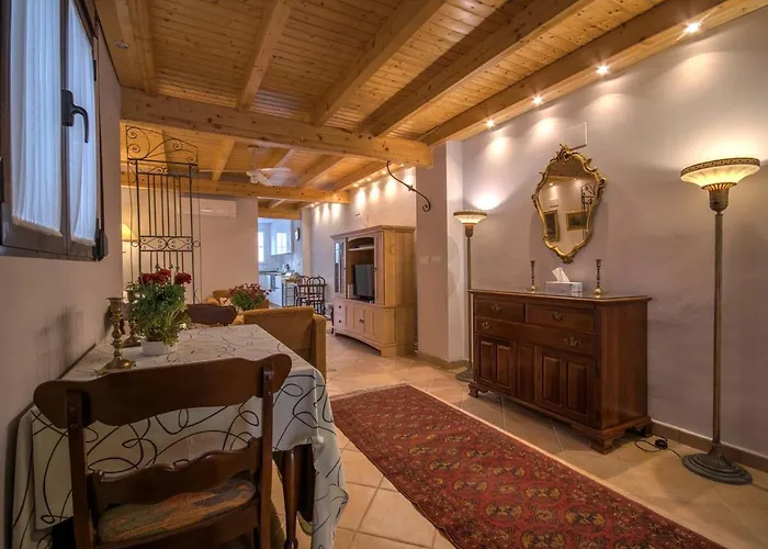 Beds & Breaks Verdi Walencja