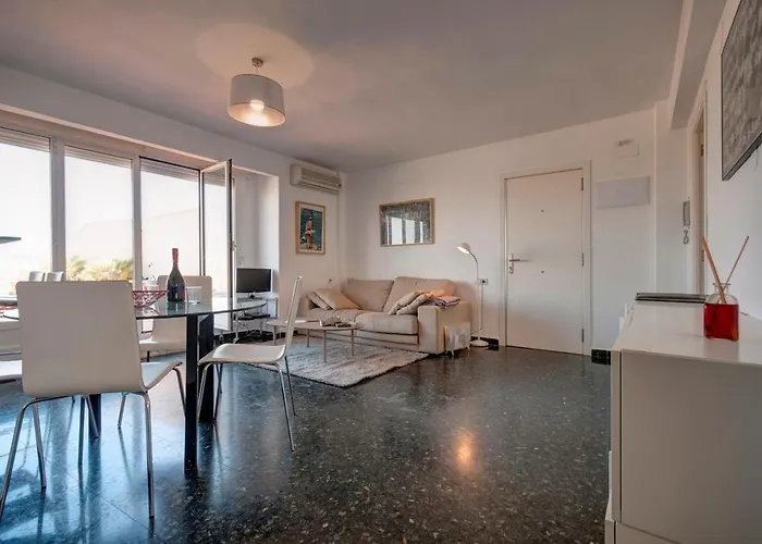 Beds & Breaks Gimenez * فالنسيا