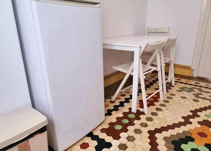 Maritim 2 منزل للإقامة *