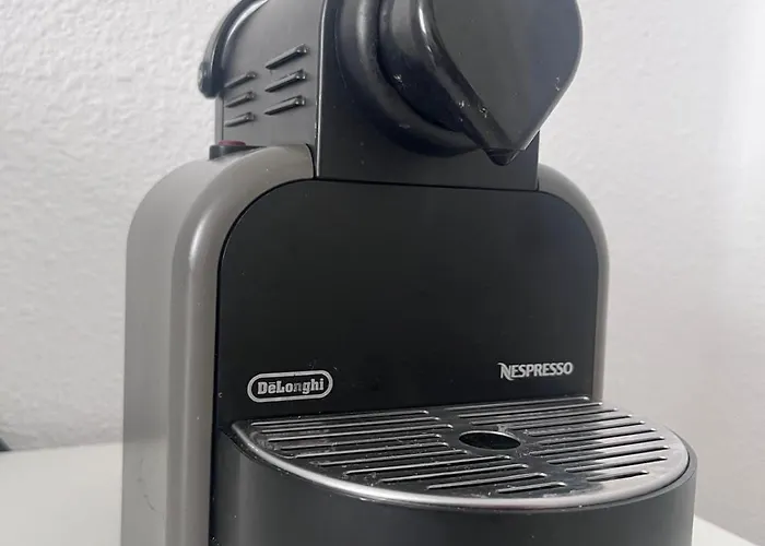 Maritim 2 فالنسيا