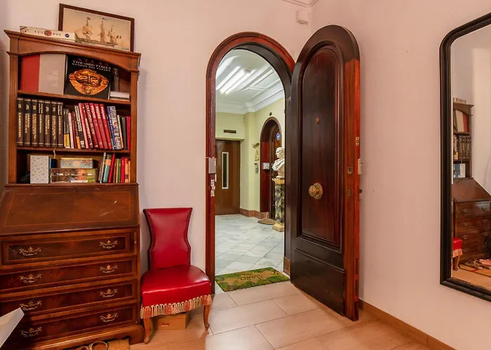 홈스테이 Mirador 2 Del Mercado - Con Bano Privado En El Centro De La Ciudad Vella