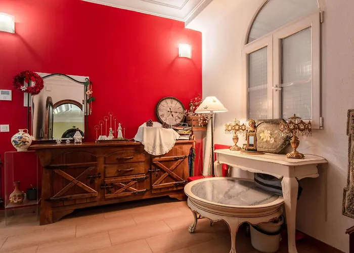 홈스테이 Mirador 2 Del Mercado - Con Bano Privado En El Centro De La Ciudad Vella 발렌시아