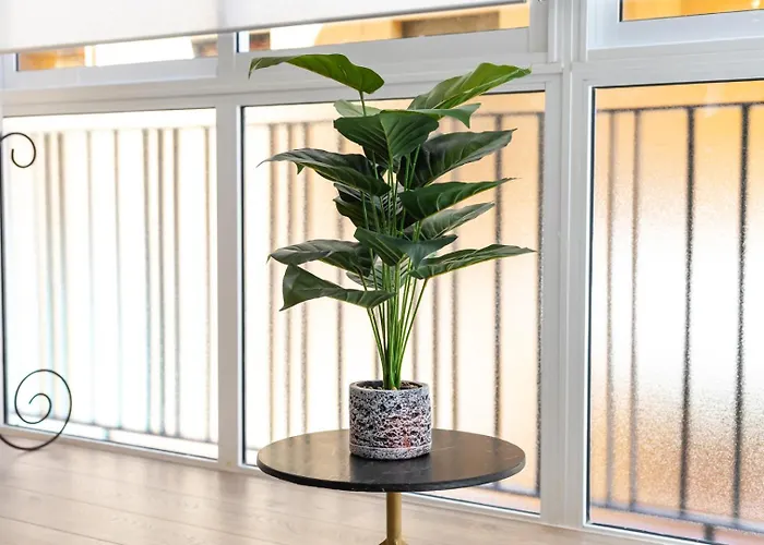 Urbannest * Valencia