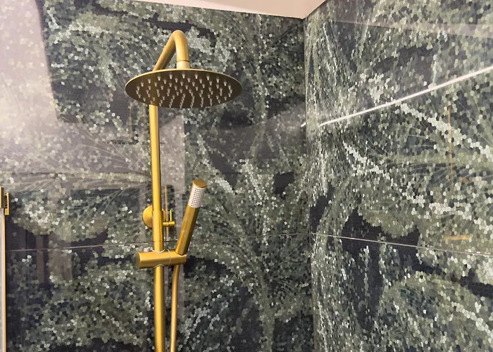 Market - Ciutat Vella, Exclusively For Families - Mid-term