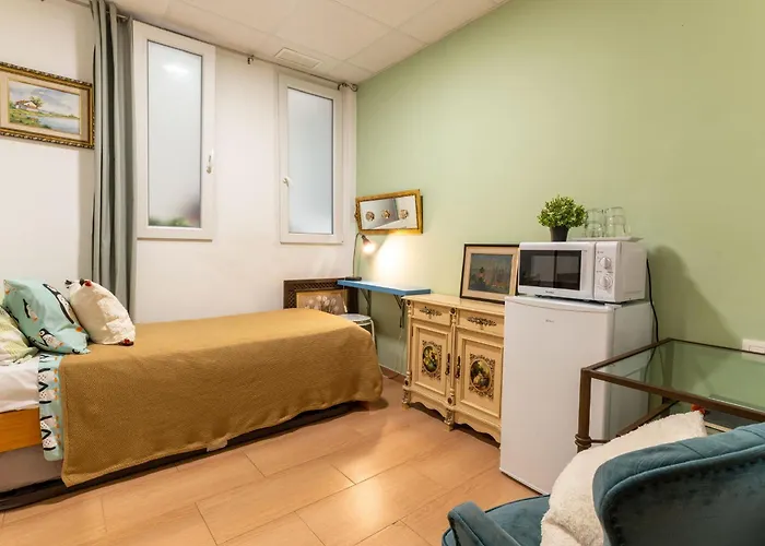 Mirador 2 Del Mercado - Con Bano Privado En El Centro De La Ciudad Vella 발렌시아