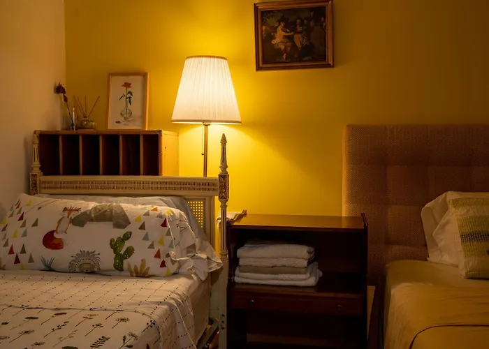 홈스테이 Mirador 2 Del Mercado - Con Bano Privado En El Centro De La Ciudad Vella 발렌시아