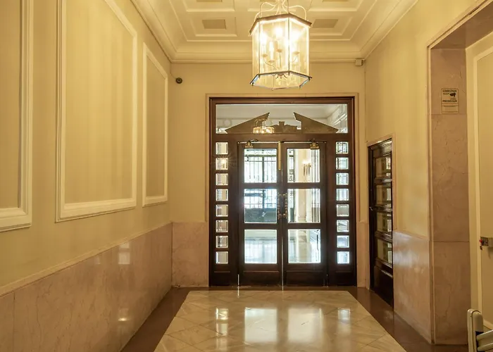 Mirador 2 Del Mercado - Con Bano Privado En El Centro De La Ciudad Vella 홈스테이 발렌시아