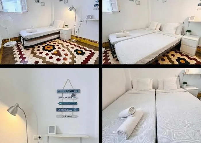 Maritim 2 منزل للإقامة