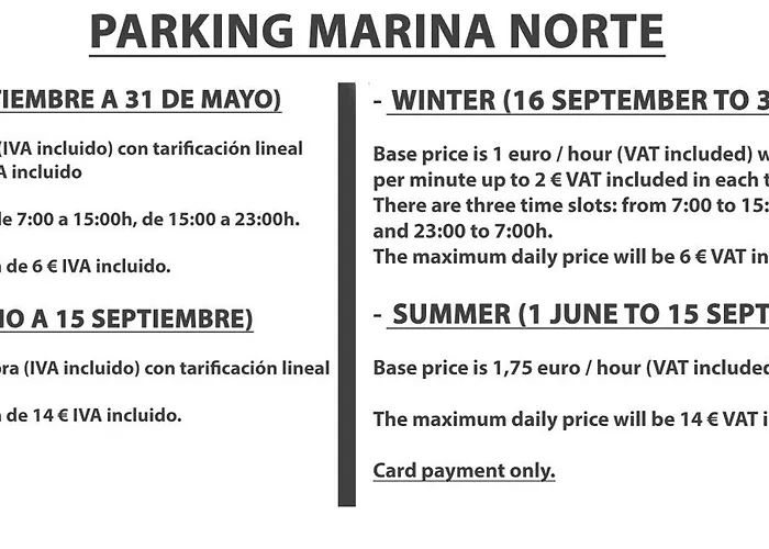 Autentico Velero En Båthotell