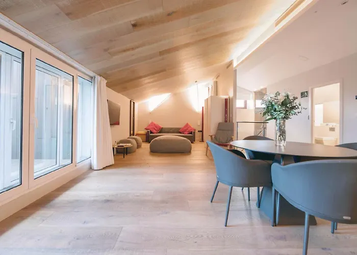 فندق Myr Plaza Mercado & فالنسيا