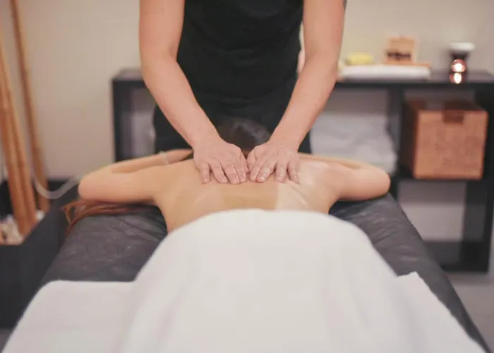 فندق Myr Plaza Mercado & فالنسيا