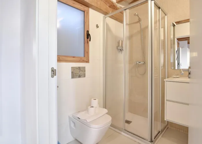 Elegante En Plaza Del Carmen F2 شقة