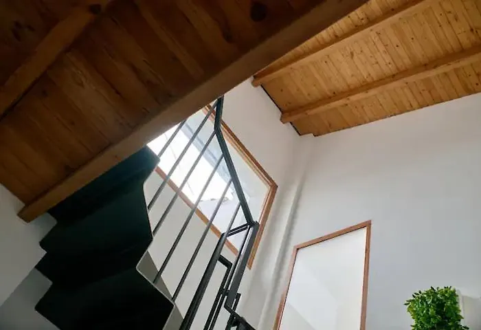 شقة Elegante En Plaza Del Carmen F2 فالنسيا