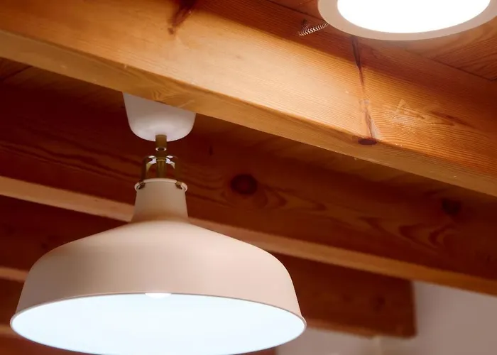 Elegante En Plaza Del Carmen F2 *