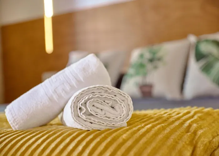 Elegante En Plaza Del Carmen F2 فالنسيا