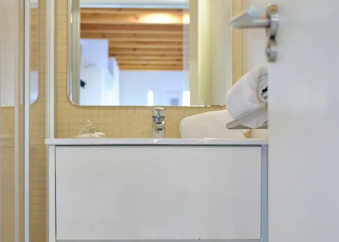 شقة Elegante En Plaza Del Carmen F2