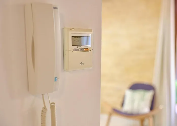 Elegante En Plaza Del Carmen F2 شقة *