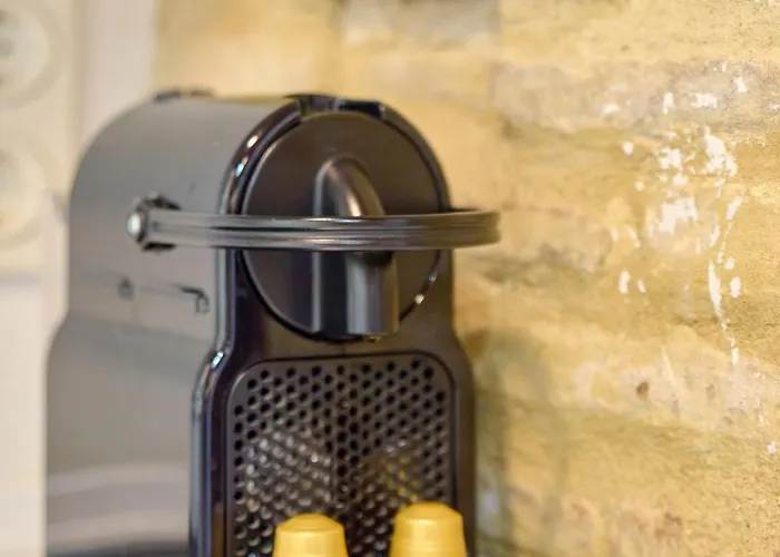 شقة Elegante En Plaza Del Carmen F2