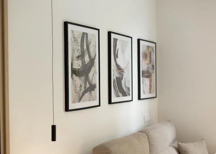 Dorm4you Arena Standar Junior 4*