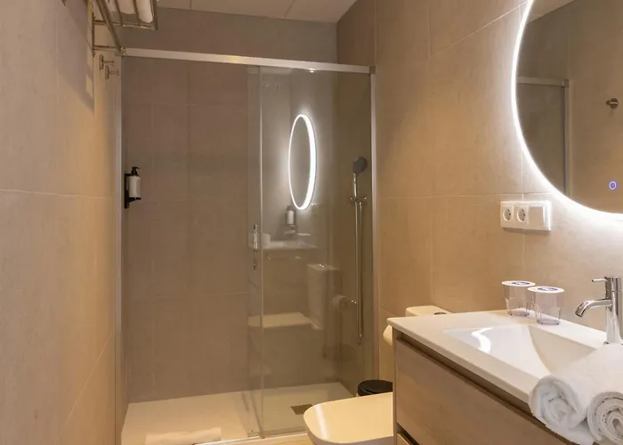 Dorm4you Arena Standar Junior