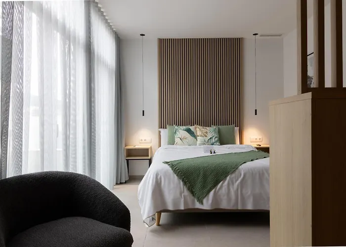 Dorm4you Arena Standar Junior 4*