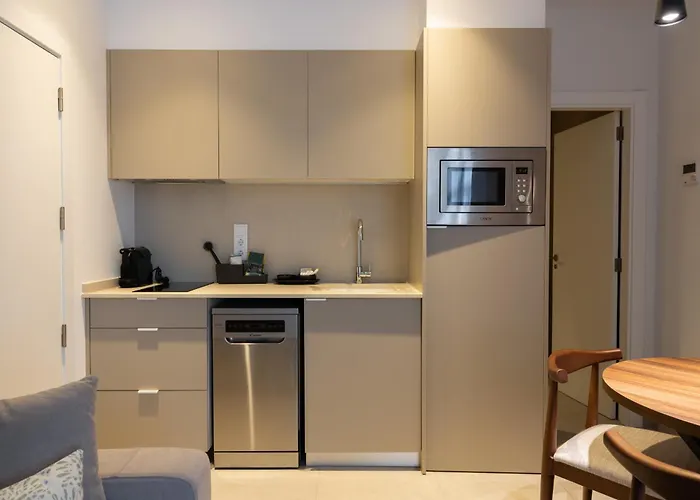 Dorm4you Arena Standar Junior